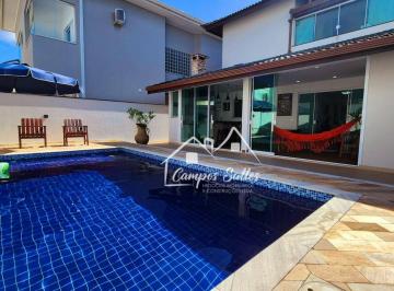0a60713e046873b066dc7027b621713f80fee70b · Casa à venda em Peruíbe - SP