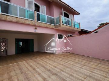 166f9dfc271c2cb0ddf35fdb470373c68e426af5 · Casa à venda em Peruibe/SP