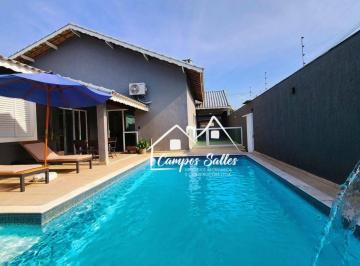 e7a0bb4457b964d90641dd78fa51ce2c71469b30 · Casa à Venda em Peruibe/SP
