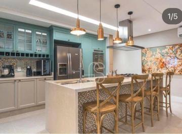 8db833cf9ae2524bbb126ec8f357e6e7433413f8 · Apartamento com 2 dormitórios à venda, 66 m² por R$ 950.000 - Pari - São Paulo/SP( Cond. Green Park 