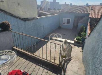68c548785c32cbabb4c35fa1ee66d6b3306475d9 · Sobrado com 3 dormitórios à venda, 180 m² por R$ 750.000,00 - Vila Aurora - São Paulo/SP