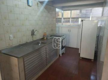 d1acbb5a92669ee40ba6e1daae259fe3200ef82e · Apartamento com 3 dormitórios à venda, 64 m² por R$ 320.000,00 - Parque Cecap - Guarulhos/SP