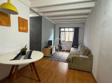 973d3f0694e150864c50ea90645168f7161f200c · Apartamento com 2 dormitórios à venda, 58 m² por R$ 280.000,00 - Vila Progresso - Guarulhos/SP