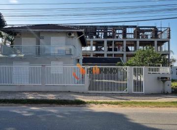 f8ad8e81edabc61a1225c4277ff2f779734d0a0a · Casa de 205 m² com 4 quartos na Praia do Sayzinho - Itapoá/SC