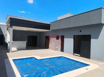 aa1a5c32e75d691749efdf018eb909ef03a5ce84 · Casa a Venda - Condomínio Villagio - Chácara Letônia - Americana - SP