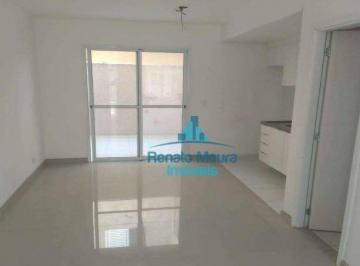 ebd7c8d22168d600d8aeb8ec4f0a71cff7c135fd · Sobrado com 2 dormitórios, 53 m² - venda por R$ 250.000,00 ou aluguel por R$ 1.848,00/mês - Vila Min