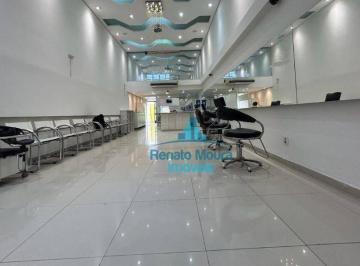 38637b1affb52eaa6dd88a5b793dca93c5e03e68 · Salão para alugar, 150 m² por R$ 5.671,27/mês - Vila Hortência - Sorocaba/SP