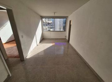 2ac53cf9f56ec534c57b0f203c6a825a070768fc · Apartamento com 1 dormitório à venda, 45 m² por R$ 450.000,00 - Ingá - Niterói/RJ
