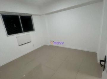 d6258538b079dee60be2396a7ef73f278e4f98bf · Residencial Bella Vitta