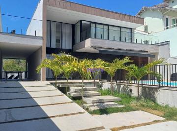 964aec83d98f8d2bd0bdffa1489ef5d989219c0b · Casa com 2 dormitórios à venda, por R$ 1.500.000 - Recanto de Itaipuaçu - Maricá/RJ