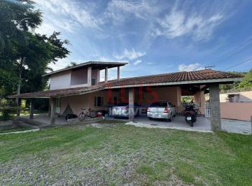 69f413c3ef8690354b9bbfe220abec880f087ea6 · Casa com 4 dormitórios à venda, 95 m² por R$ 600.000,00 - Várzea das Moças - Niterói/RJ