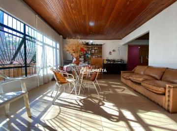 a7a92dff40a1eeb0c6349cb29146861cc3daebb2 · Chácara com 3 dormitórios à venda, 3645 m² por R$ 750.000,00 - Industrial - Londrina/PR