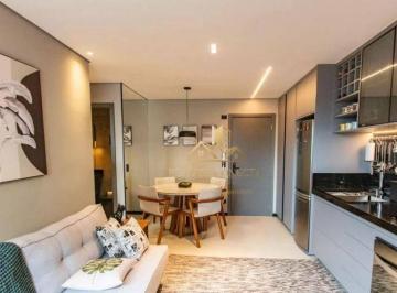 dafebcc63e25893d47e68c2bd4fa4779bb227fe2 · Apartamento à venda na Vila Mariana