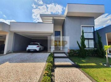 f4338f63fdb68e1144c814b199b42e5653e9a7ac · Casa com 4 dormitórios à venda, 250 m² por R$ 1.700.000,00 - Condomínio Athenas - Paulínia/SP