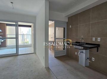 ad255645b27f0f8fe3ba7e6f25a3892a056acda0 · Apartamento com 2 dormitórios à venda, 61 m² por R$ 915.000,00 - Alto da Lapa - São Paulo/SP