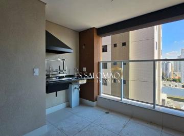 2af0cbb87b733d920025601ef55cd30d16f5c01f · Apartamento à venda, 61 m² por R$ 915.000,00 - Alto da Lapa - São Paulo/SP