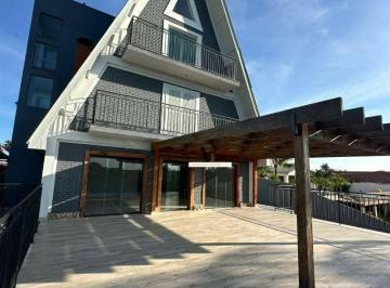 25d8bfc99d1be1f7ad47cd2b6d3a4d0f34b96687 · Casa com 5 dormitórios à venda, 413 m² por R$ 1.595.000,00 - Condomínio Arujazinho I, II e III - Aru