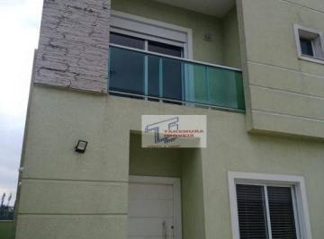 a06238f1cef801150479dc908b895c9f3e39d57b · Casa com 3 dormitórios à venda, 123 m² por R$ 980.000,00 - Jardim da Glória - Cotia/SP