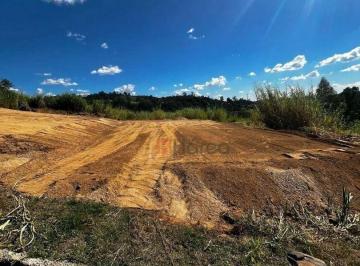 74b73bf9d8e9683528ab26211b369f5397aa4aea · Terreno: Residencial Vista Verde - Brigadeiro Tobias / Sorocaba