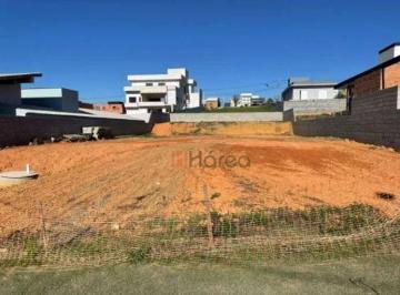 1d22e5c52454e4f5823d73f94d59c8316572459c · Terreno: Fazenda Alta Vista - Salto de Pirapora
