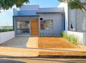 e73f1fffdb8e7bde4f7965ade272542a4fc13335 · Casa “térrea”: Residencial Jardim / Sorocaba