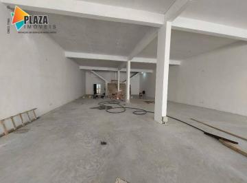 a9388de0ef3eb96f3193cbf7b11cf4a8c18e3f0d · Loja para alugar no boqueirão, Praia Grande-SP,  580m²  R$ 24.000,00