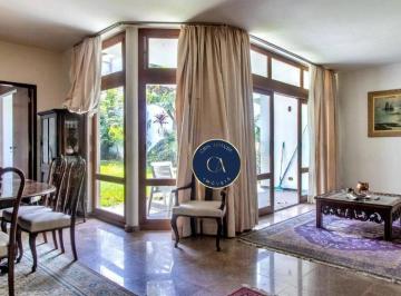 b519c9c037ddae0626373f9bb54bfb9d75f5d5c0 · Casa com 3 dormitórios à venda, 215 m² - Vila Madalena - São Paulo/SP