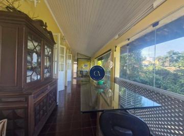 617bd627cfc7c5952eb60a499dad7d8e63a43d4a · Casa com 5 dormitórios, 500 m² - venda ou aluguel - Sumaré - São Paulo/SP