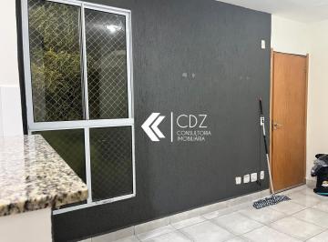 Foto 04 · Apartamento, Jardim Guarujá, Sorocaba, SP