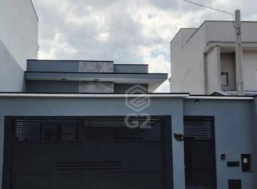 ca8241f5905d584141f1480717a3076cb224696d · Linda Casa Jardim Veneza