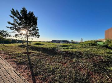 560975a758cd0d0cce69c07ecfc204eb72a0a368 · Condomínio de Alto Padrão com Estrutura de Resort – Fazenda da Grama – Itupeva – Sp.