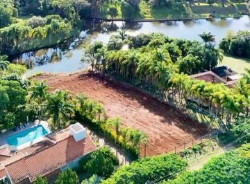 4f359f4efd3193440e9250698767afa7ab560202 · Terreno à Venda no Condomínio Colinas do Mosteiro de Itaici – Indaiatuba/SP