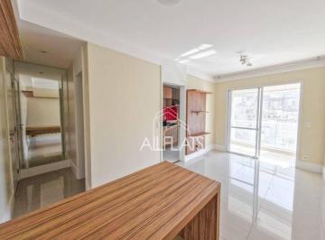 be3137e500bfc1e953fb988a558f22c6b1a31b18 · Apartamento com 1 quarto 49 m² - Bela Vista - São Paulo/SP