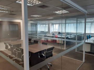 5561391653da8c4e1702665dca42dd56411cc2ef · Sala Comercial para Venda ou Locação – 326m², 5 Vagas, Alameda Santos