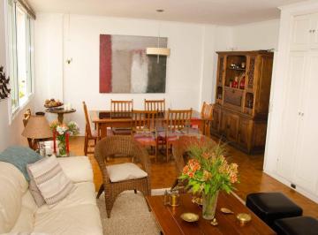 57f5fe7955d21f395dddefdd8e9bb226e0cd3154 · Apartamento com 4 dormitórios à venda, 208 m² por R$ 2.180.000,00 - Higienópolis - São Paulo/SP