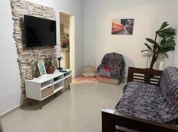 5377bce77f8fc260237209cc7e68c473d1a66742 · Apartamento de 58m² no Térreo com quintal próximo a estação do metrô Consolação.