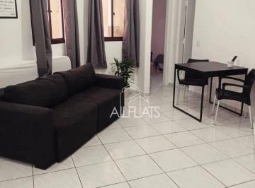 10f135e5333f675552696db5f1b8851a0ab26732 · Apartamento com 1 quarto à venda, 38 m² - Consolação - São Paulo/SP