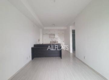 63c6669d5cc424365cc903904e3ecca403d3ee82 · Apartamento com 1 dormitório para alugar, 45 m² por R$ 3.858,00/mês - Barra Funda - São Paulo/SP