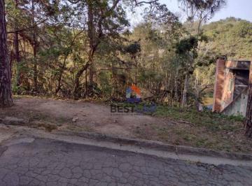 f0891df9c262f0ec7e2d499abf1278ca92b97830 · Terreno disponível pra venda, no Condomínio Granja Carneiro Viana, em Cotia/Sp