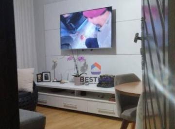 363317e2fc9032c14d4218613cc490d74a517a93 · Apartamento no Condomínio das Pedras, disponível pra venda, em Cotia/Sp