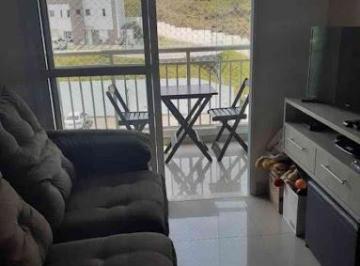 ddef7215288bf1c7c91f848d55d9f32b5c1cfd42 · Apartamento disponível pra venda, no Condomínio Harmonia Florae, em Cotia/Sp