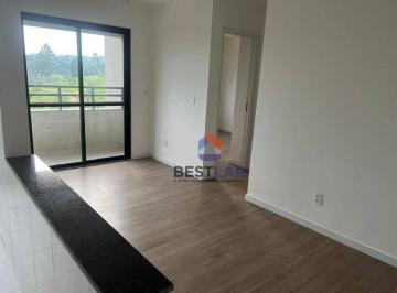 dd622ddcc7b4fdfdbe70364fa492e57c36b89310 · Apartamento 0km disponível pra venda, no Condomínio Domus Tangará em Cotia, Sp