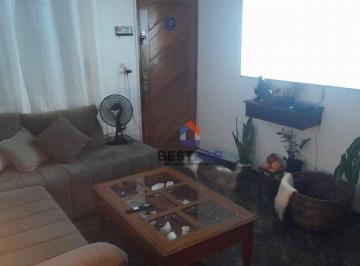 f9bd15bf0cc66f2985ea20fb8c1cde68a4647967 · Apartamento disponível pra venda, no Condomínio Edifício Pedra Rosa, em Cotia / Sp