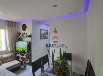 86630db5a51d0913c5a4cb5a93c3067b5ced06e0 · Apartamento disponível pra venda, no Residencial Allegro, em Cotia - Sp