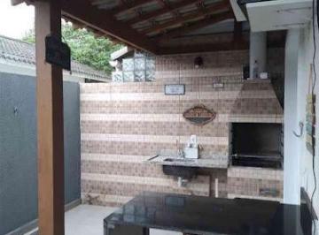 7f1bf32be6434c445571a20c81483e23230ab242 · Casa no Condomínio Evidence, disponível pra venda, em Cotia/Sp