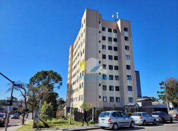 688894302605ce7d463691f38394a6057afbe4cd · Apartamento a venda no Boa Vista, face norte andar alto 3 quartos 1 vaga