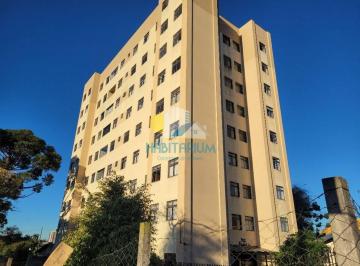 adac1ca47eda45ec78ddde897e7cc888da6e9796 · Apartamento a venda no Boa Vista, face norte andar alto 3 quartos 1 vaga