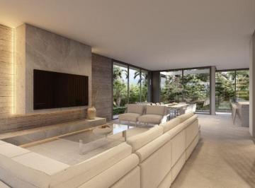 895bd43bda2bc83d6f34641e2fa2c71cf2adba79 · Casa com 4 suítes à venda, 360 m² por R$ 5.480.000 - São Braz - Curitiba/PR