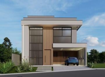 821e7d2561fe8f7b4f47cdf9d2b27d566f222693 · Casa com 4 dormitórios à venda, 292 m² por R$ 3.580.000,00 - São Braz - Curitiba/PR