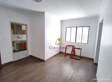 fdea685b6374d1a875d8ae18743f334097192080 · Apartamento com 2 dormitórios para alugar, 50 m² por R$ 2.527,00/mês - Jardim Faculdade - Sorocaba/S
